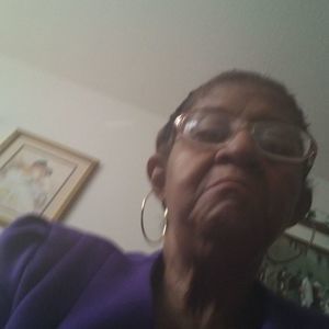 Meet your Posher, Idella